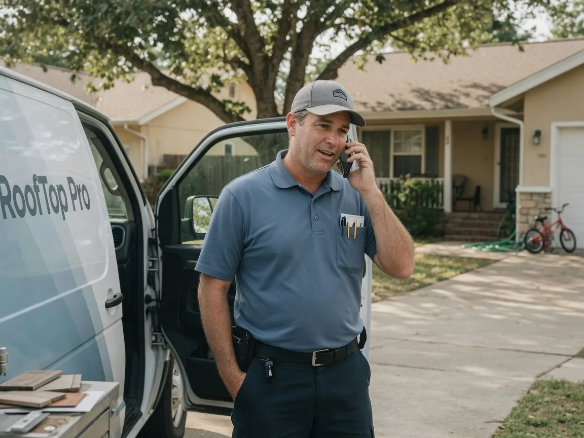Roof Repair Marshallberg, NC FAQs