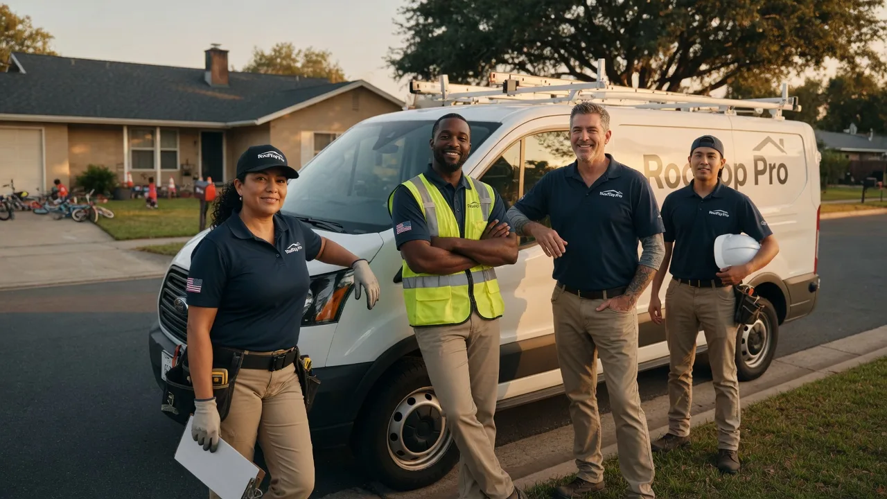 Roof Repair in Marshallberg, NC near me
